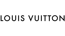Louis Vuitton logo