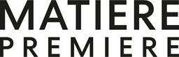 Matiere Premiere logo