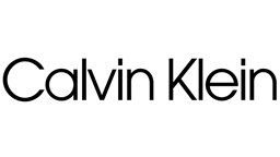 Calvin Klein logo