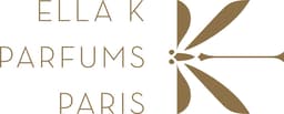 Ella K Parfums logo