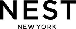 Nest logo