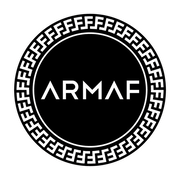 Armaf logo