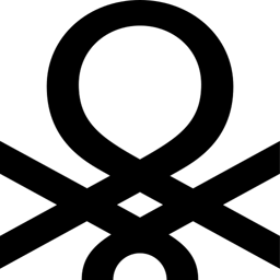 Benetton logo