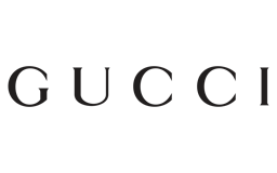 Gucci logo