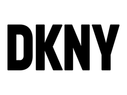 DKNY logo