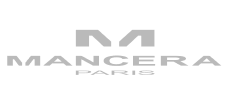 Mancera logo