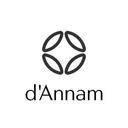D'Annam logo