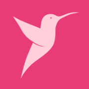 Adopt Parfums logo