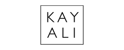 Kayali logo