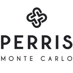 Perris Monte Carlo logo