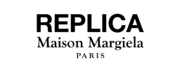 Maison Margiela logo