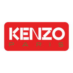 Kenzo logo