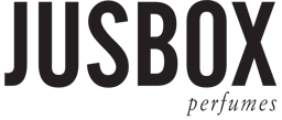 Jusbox logo