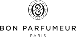 Bon Parfumeur logo