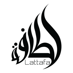 Lattafa logo