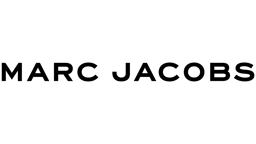 Marc Jacobs logo