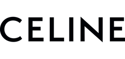 Celine logo