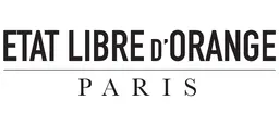 Etat Libre D'Orange logo