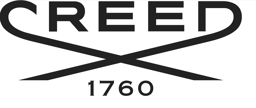 Creed logo