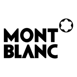 Montblanc logo
