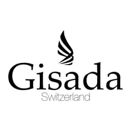 Gisada logo