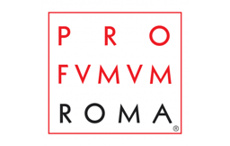 Profumum Roma logo
