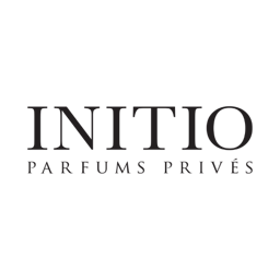 Initio logo
