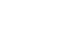 Galimard logo