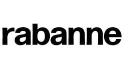 Rabanne logo
