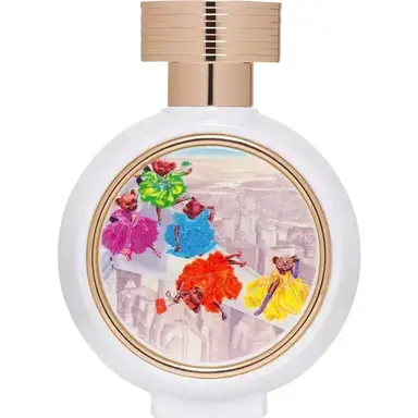 Fly To Miracle by Haute Fragrance Company