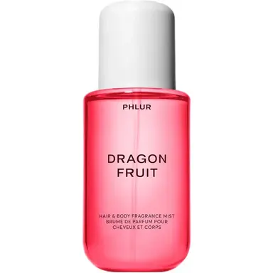 Dragon Fruit Body Mist by Phlur