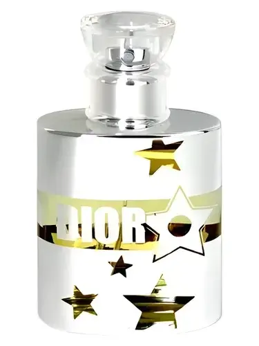Dior Star by Dior bottle