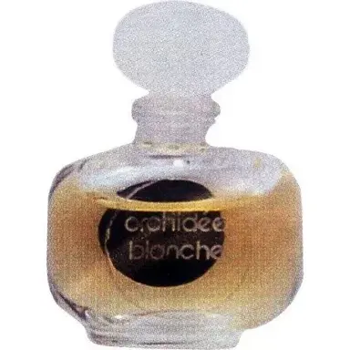 Orchidee Blanche by L'Artisan Parfumeur bottle