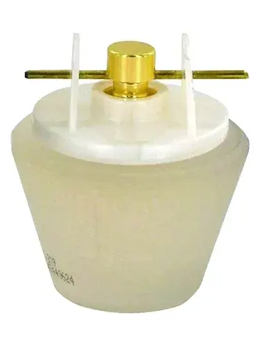 Piercing by Jeanne Arthes bottle