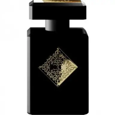 Magnetic Blend 8 by Initio bottle