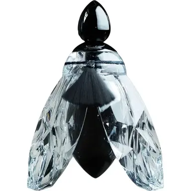 L'Abeille Noire Édition Prestige by Guerlain bottle