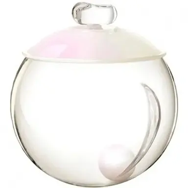 Noa by Cacharel bottle