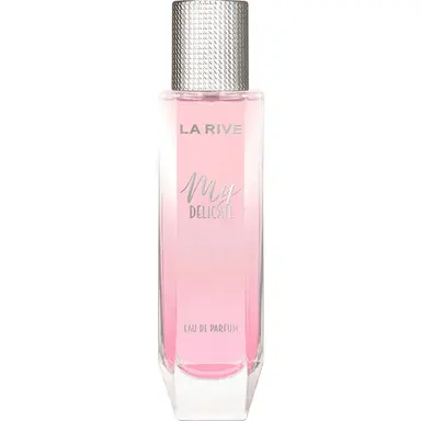 My Delicate by La Rive bottle