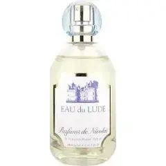 Eau de Lude by Nicolai Parfumeur Createur