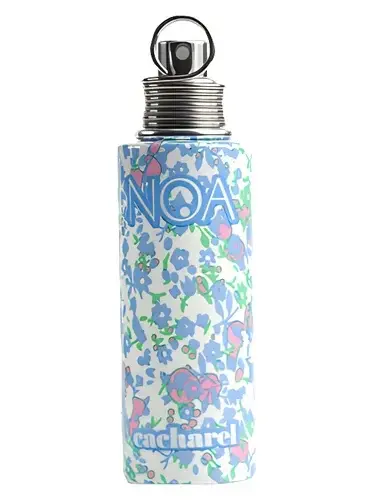 Le Jardin Noa by Cacharel bottle