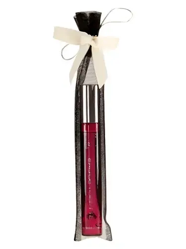 Deep Red Velvet by H&M bottle