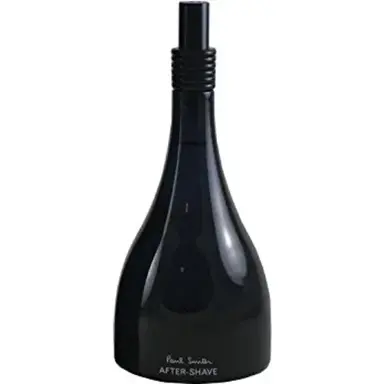 Paul Smith London for Men After Shave by Paul Smith
