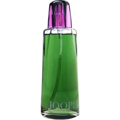 Joop! Nuit d'Ete by Wolfgang Joop bottle