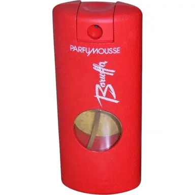 Baruffa Parfumousse by Atkinsons