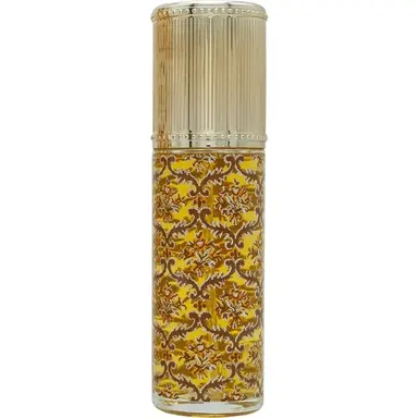 Madame Rochas Intense by Rochas bottle
