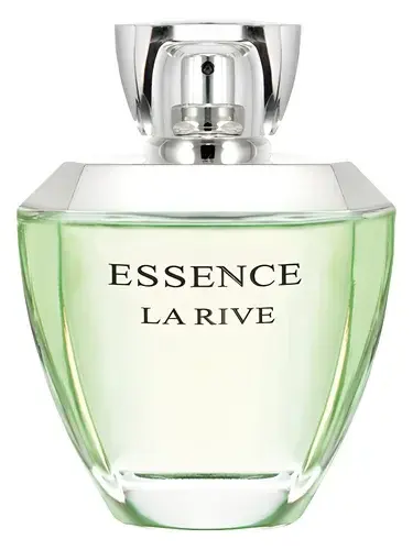 Essence by La Rive bottle