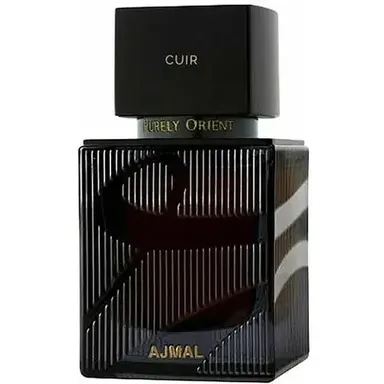 Cuir by Ajmal