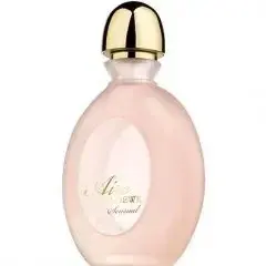 Aire Sensual by Loewe bottle