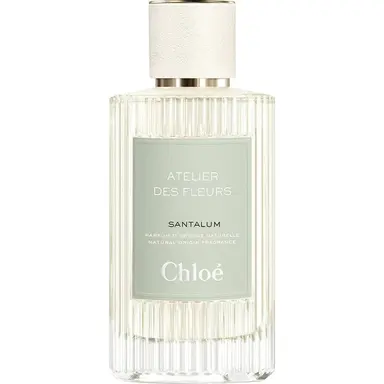 Santalum by Chloe