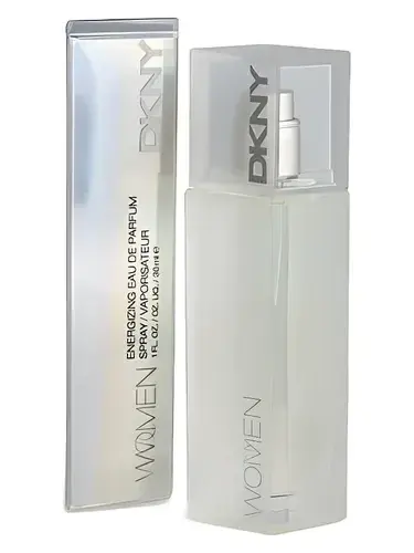 DKNY Women by DKNY bottle